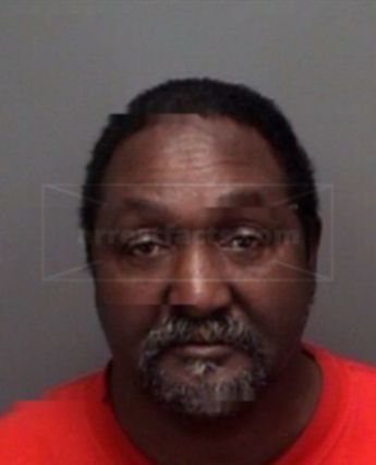 Gary Wesley Johnson