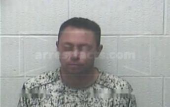 Dennis James Johnson Jr.