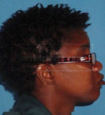 Rachel E Jackson