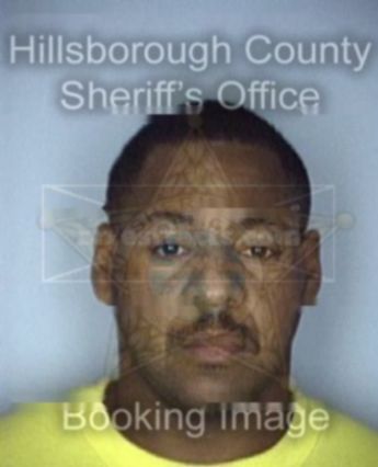 Milton Pickett