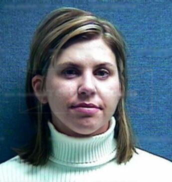 Sara J Stephens