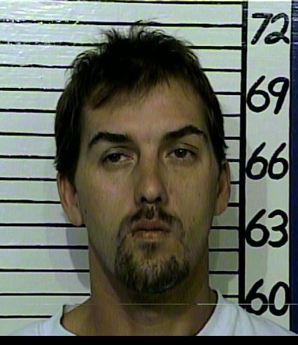 Nicholas William Beers