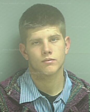 Jonathan Bernie Humes