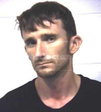 Chad Edward Lundeen