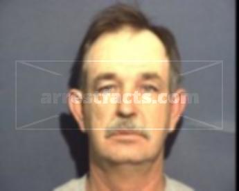 Terry Joe Brock