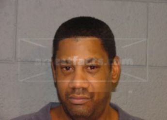 Aaron Thomas Allen