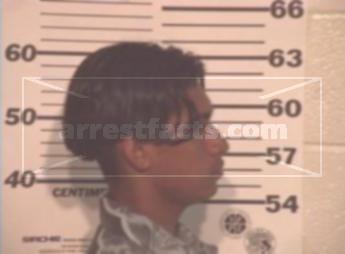 Oscar Francisco Hernandez