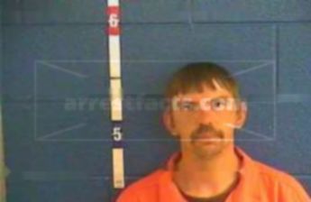 James Donald Wright Jr.