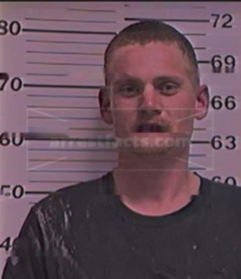 Robert Eugene Graham