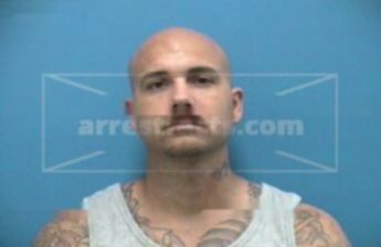Michael Anthony Blanca