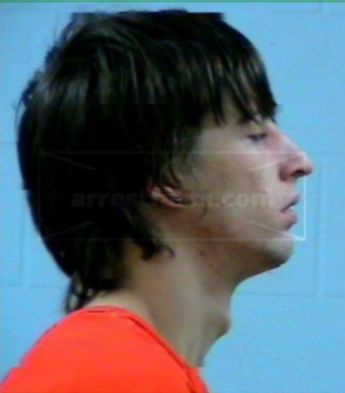 Brent Russell Somers Ii