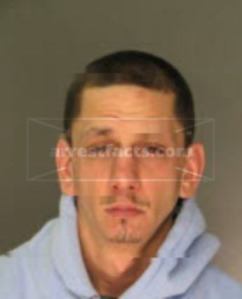 Samuel Andrew Butrica