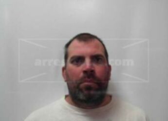 Bruce David Sumner