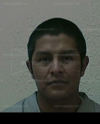 Miguel S Angeles