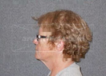 Lori M Jewell