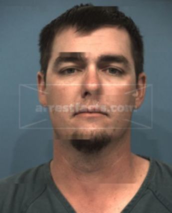 Kyle Michael Francis
