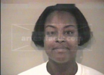 Latoya A Shaw