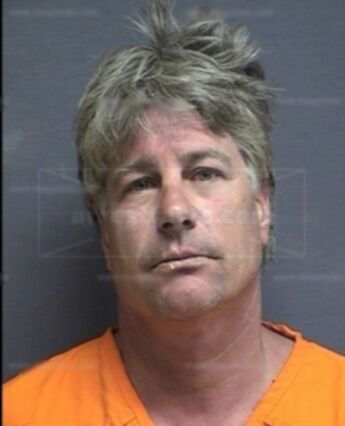 Ronald Joseph Gauthier