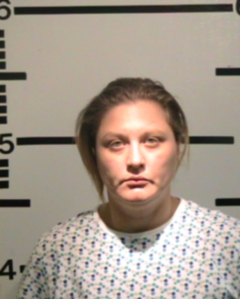 Jessica Renee Salem