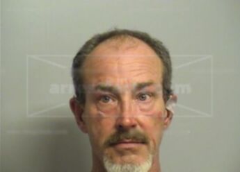 William Edward Baughman