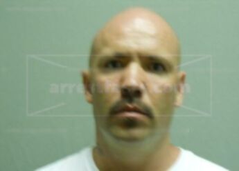 Michael Anthony Charles