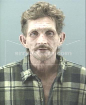 Jackie Truman Dunn