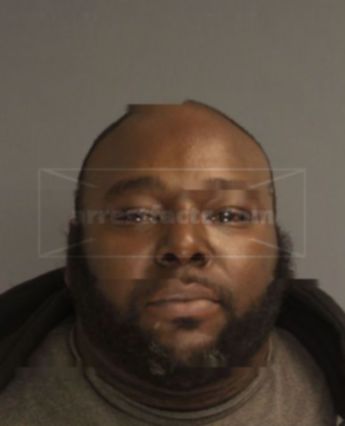 Andre Spivey