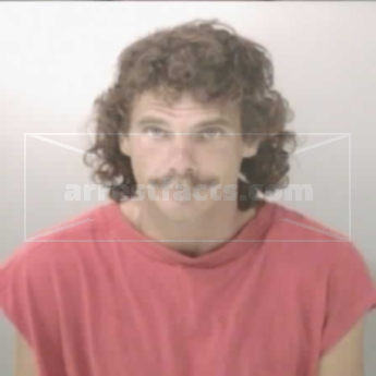 David Arnold Kaeding