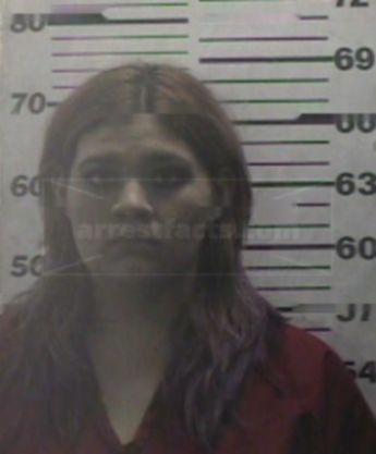 Philomena Salem