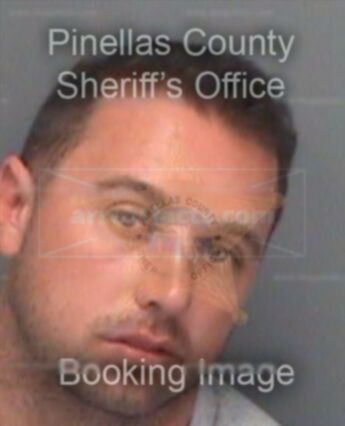 Jason Shawn Spurlin