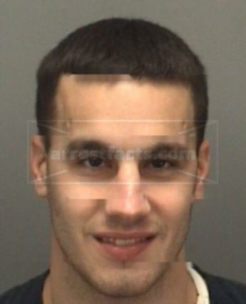 Jonathan C Nemeth