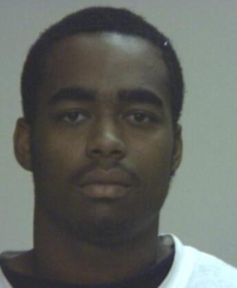 Terrance Termaine Hatcher