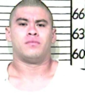 Hector Hernandez