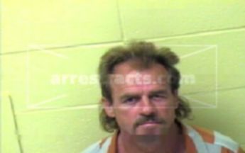 Jay Gray