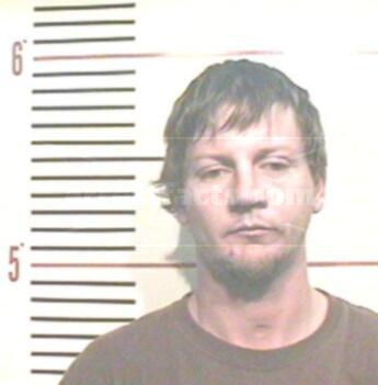 Danny Wayne Jones