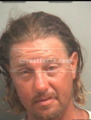 Isaac Roberts Mills