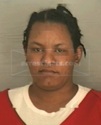 Juanita A Yates