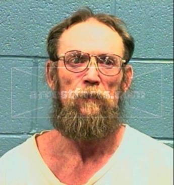 Gary Lee Farr