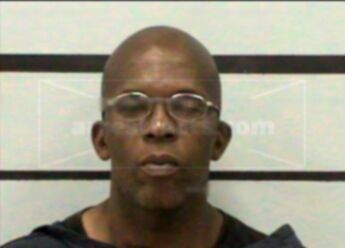 Melvin Odell Minnitt Jr.