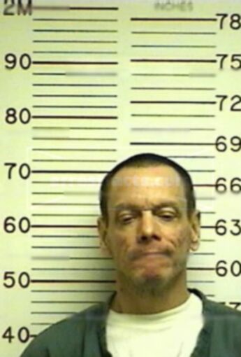 Steven S Copeland