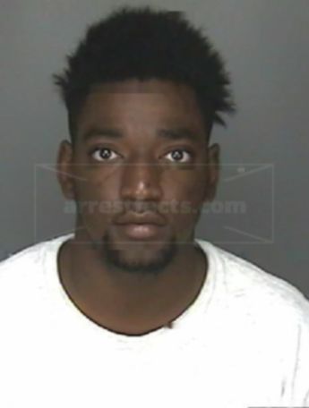 James Earl Turner