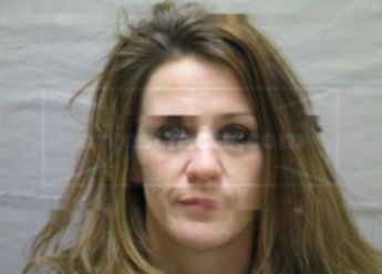 Kelley Marie Wilson