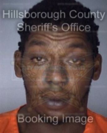 Derrick Prints Bowden