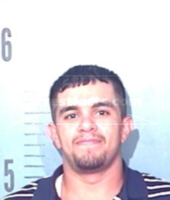 Jose Louis Sanchez