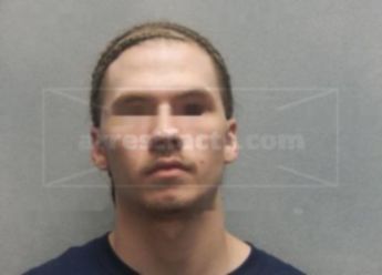 Drake Cameron Rains