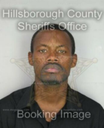 Antiwon Juantonio Herron