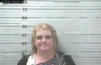 Brittany Faith Beck