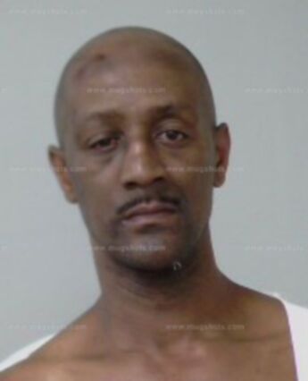 Robert Louis Ballard