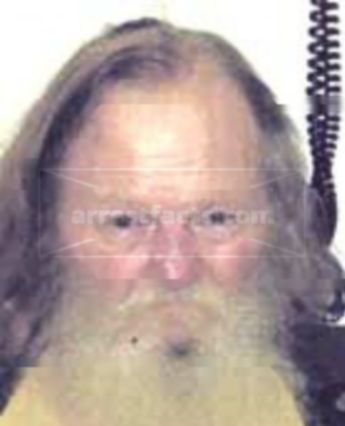 Gene Johnny Cotter