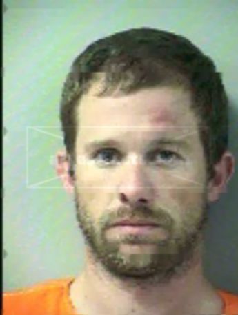 Cody John Braxton